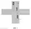 Fig. 02 - Control system for vehicle
