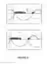 Fig. 07 - Determining compass orientation of imagery