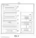 Fig. 07 - Method and system for training machine learning system