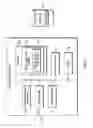 Fig. 02 - Systems and methods for inline object detection using a hue saturation value