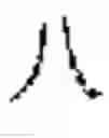 Fig. 33 - Hieroglyphic feature-based data processing