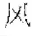 Fig. 07 - Hieroglyphic feature-based data processing
