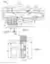 Fig. 02 - Methods and apparatus adapted to identify a specimen container from multiple lateral views