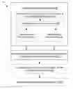 Fig. 01 - System and method for contextualized vehicle operation determination