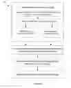 Fig. 02 - System and method for contextualized vehicle operation determination