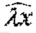 Fig. 04 - Machine learning and/or image processing for spectral object classification