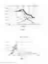 Fig. 07 - Machine learning and/or image processing for spectral object classification