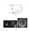 Fig. 16 - Machine learning and/or image processing for spectral object classification