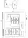 Fig. 02 - Identification of fonts in an application