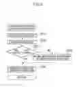 Fig. 09 - Printing apparatus, printing control method, and recording medium