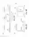 Fig. 07 - Distributed camera modules serially coupled to common preprocessing resources facilitating configurable optical code reader platform for application-specific scalability