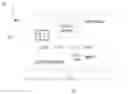 Fig. 01 - Transaction card having internal lighting