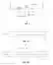 Fig. 04 - Transaction card having internal lighting
