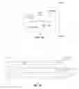 Fig. 06 - Transaction card having internal lighting