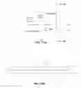Fig. 09 - Transaction card having internal lighting