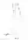 Fig. 10 - Transaction card having internal lighting