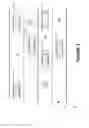 Fig. 02 - Switchable RFID tag
