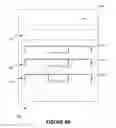 Fig. 06 - Switchable RFID tag