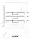 Fig. 07 - Switchable RFID tag