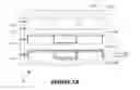 Fig. 08 - Switchable RFID tag