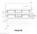 Fig. 09 - Switchable RFID tag