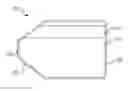 Fig. 01 - Two-piece transaction card construction