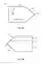 Fig. 06 - Two-piece transaction card construction