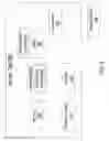 Fig. 06 - Methods and apparatus for automatic dentification wristband