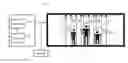Fig. 01 - SYSTEMS, AND METHODS FOR DETECTING, COUNTING, AND TRACKING PEOPLE AND ASSETS