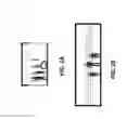 Fig. 06 - SYSTEMS, AND METHODS FOR DETECTING, COUNTING, AND TRACKING PEOPLE AND ASSETS