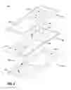Fig. 06 - NEURAL NETWORK ACCELERATOR TILE ARCHITECTURE WITH THREE-DIMENSIONAL STACKING
