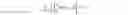 Fig. 02 - Feedforward generative neural networks