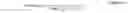 Fig. 02 - Real-time resource usage reduction in artificial neural networks