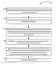 Fig. 01 - Gas identification apparatus and machine learning method