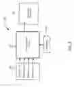 Fig. 04 - Gas identification apparatus and machine learning method