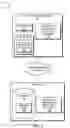 Fig. 02 - Context aware sensitive information detection