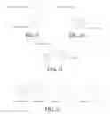 Fig. 06 - Dataset for learning a function taking images as inputs