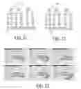 Fig. 09 - Dataset for learning a function taking images as inputs