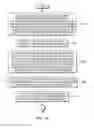 Fig. 02 - Applying a plurality of rules to a multiplicity of streaming messages to perform intelligent data analytics