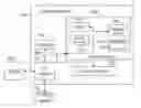 Fig. 01 - Method and apparatus for recognizing a low-quality article based on artificial intelligence, device and medium