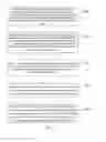 Fig. 07 - Method and apparatus for recognizing a low-quality article based on artificial intelligence, device and medium