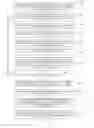 Fig. 08 - Method and apparatus for recognizing a low-quality article based on artificial intelligence, device and medium