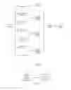 Fig. 09 - Method and apparatus for recognizing a low-quality article based on artificial intelligence, device and medium
