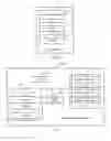Fig. 06 - Data recommendation method and device, and storage medium