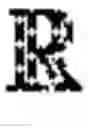 Fig. 02 - Determining a likelihood of a user interaction with a content element