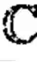 Fig. 03 - Determining a likelihood of a user interaction with a content element