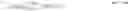 Fig. 04 - Determining a likelihood of a user interaction with a content element