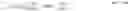 Fig. 06 - Determining a likelihood of a user interaction with a content element