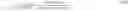 Fig. 77 - Methods of constructing and designing RF pulses and exciting or inverting two-level systems