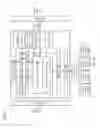 Fig. 02 - Multi-state quantum optimization engine